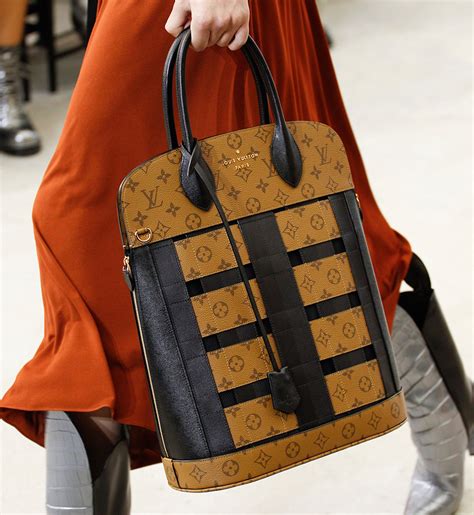 louis vuitton bags 2017 new|new louis vuitton tote bag.